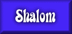 Shalom!