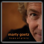 Marty Goetz