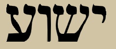 HHMI Hebrew Idioms in Scripture