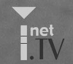 Israelnet TV