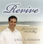 Greg Silverman