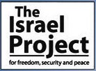 Israel Project