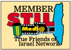 Stil Media