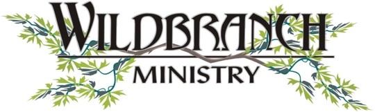 Wildbranch Ministries